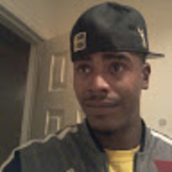 jbiggums9